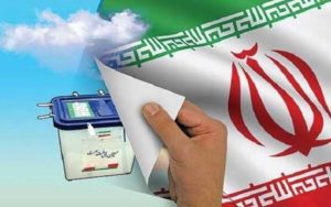 مردم از تخلفات انتخاباتی در فضای مجازی «اسکرین شات» بگیرند
