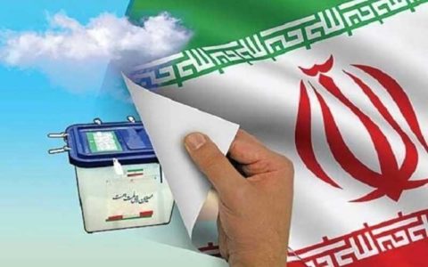 مردم از تخلفات انتخاباتی در فضای مجازی «اسکرین شات» بگیرند