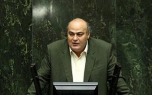 مره-صدق-از-کاندیداتوری-برای-انتخابات-مجلس-انصراف-داد