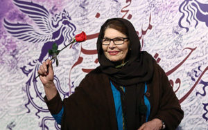 مروری-بر-زندگی-زنده-یاد-هما-روستا-در-«صدا-در-صحنه»-رادیو-نمایش