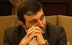 مرگ-اصل-44-در-صنعت-خودرو