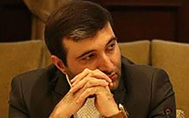 مرگ-اصل-44-در-صنعت-خودرو