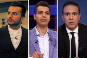مزدک،-عادل-و-میثاقی