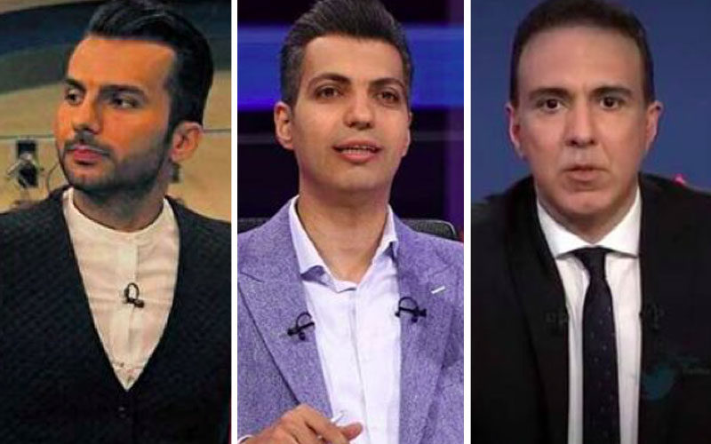 مزدک،-عادل-و-میثاقی