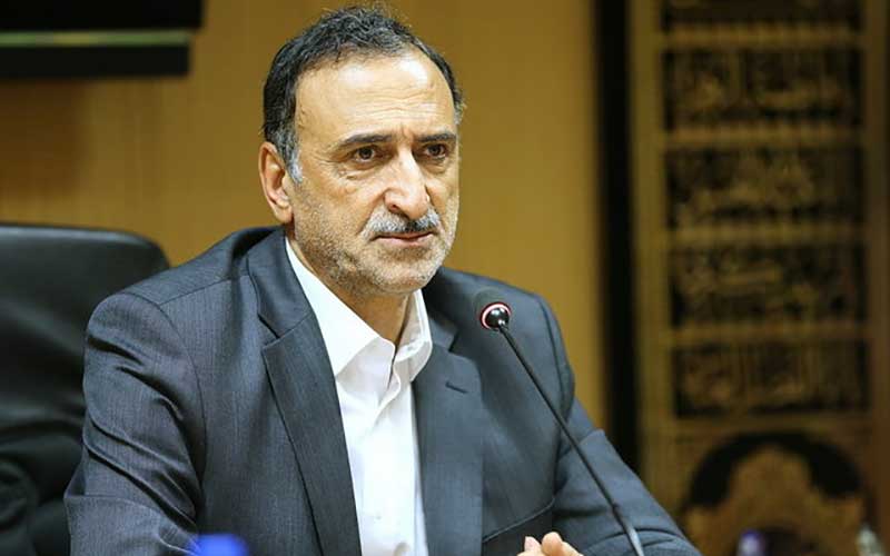 مسئولان آموزش و پرورش نباید مدرسه‌داری کنند