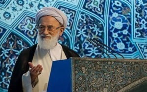 مسئولان-بیدار-باشند؛-کسی-که-«خواب»-است-برنامه‌های-دشمن-را-نمی‌بیند-و-راه-نمی‌افتد