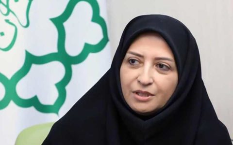 مستندات مربوط به بوی نامطبوع را شنبه ارائه خواهیم کرد