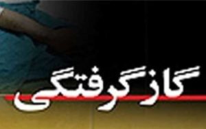 مسمومیت 55 نفر بر اثر گاز گرفتگی در مجلس عروسی