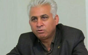 مسکن-گنجایش-شوک-جدیدی-ندارد