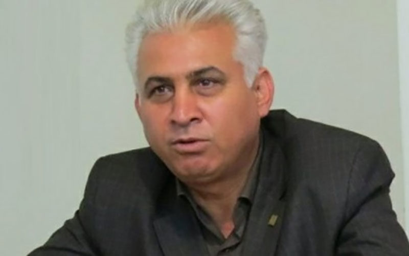 مسکن-گنجایش-شوک-جدیدی-ندارد
