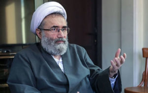 مسیح-مهاجری
