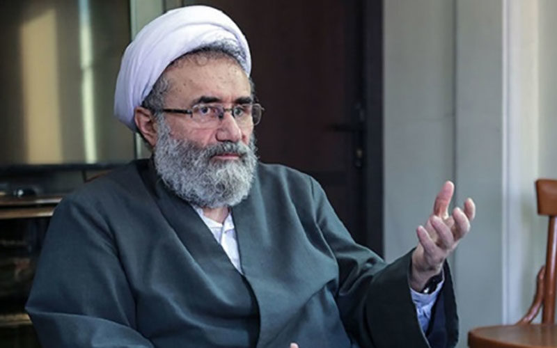مسیح-مهاجری