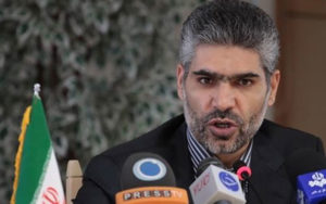 مشوق‌های-قیمتی-به-رانت-خوراک-تبدیل-نشود