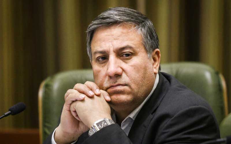 مشکل-آلودگی-هوای-تهران-یک-مسأله-سیاسی-است