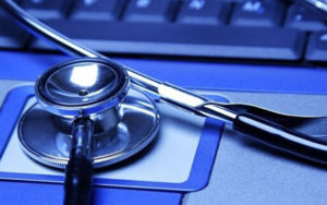 مشکلات-نظام-سلامت-بدون-«پرونده-الکترونیک-سلامت»-اصلاح-نخواهد-شد