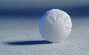مصرف-آسپرین-به-کاهش-ریسک-سرطان-در-افراد-چاق-کمک-می-کند