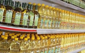 مصرف-روغن‌های-مایع-باعث-ایجاد-تومورهای-سرطانی؟–فیلم