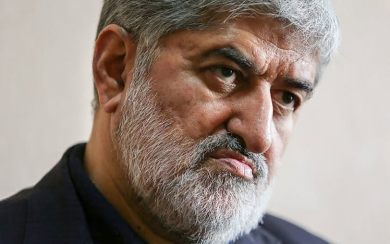مطهری