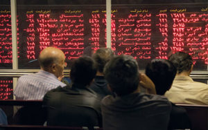 معاملات-بورس-رونق-گرفت