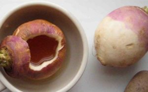 معجزه-خوراکی-برای-سرما-خوردگی