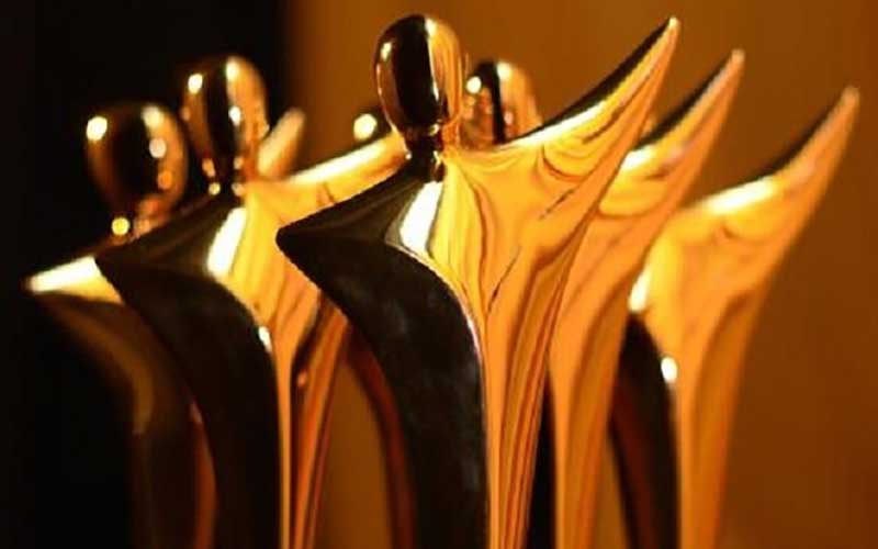 معرفی نامزدهای بین‌المللی آکادمی استرالیا