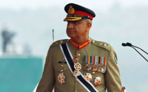 معنا-و-مفهوم-سفر-فرمانده-ارتش-پاکستان-به-تهران