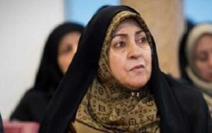 مقاومت در برابر لایحه «برابری دیه زن و مرد»