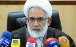 ملت-ما-به-خاطر-نان-یا-رفاه-قیام-نمی‌کند-بلکه-پای-مسیر-ولایت-ایستاده-اند