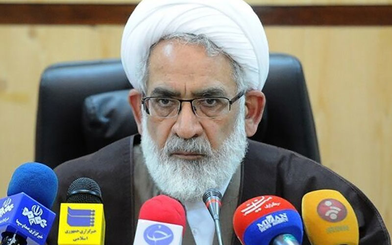 ملت-ما-به-خاطر-نان-یا-رفاه-قیام-نمی‌کند-بلکه-پای-مسیر-ولایت-ایستاده-اند
