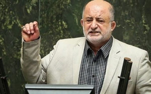 ممانعت-رئیس-مجلس-و-رئیس-کمیسیون-انرژی-از-اعلام-وصول-استیضاح-وزیر-نفت