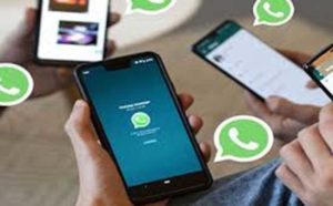 منتظر-چه-قابلیت‌های-جدیدی-در-واتس‌اپ-باشیم؟
