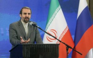 مهدی-سنایی-در-پایان-ماموریتش-در-اینستاگرام-چه-نوشت؟