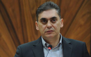 مهلت-بازگشت-ارز-صادراتی-سال-97-تمدید-شد