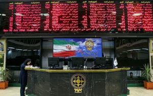 مهلت-۱۵-روزه-FATF-به-بورس-ایران-تکذیب-شد