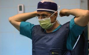 مهم-ترین-مانع-گردشگری-سلامت-در-ایران-جایگاه-درمان-ناباروری