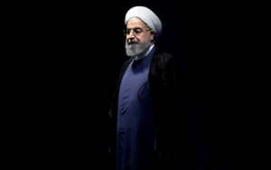 مهم‌ترین-دشمن-روحانی؛-انفعال‌-او،-نه-مخالفان‌-او