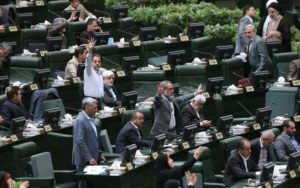 موافقت-مجلس-با-دوفوریت-طرح-«شفافیت-هزینه‌های-تبلیغات-انتخاباتی»