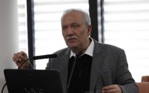 موج-آنفلوآنزا-در-سراسر-خاورمیانه-مشکل-داروو-تخت-نداریم