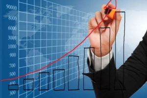 موج-گرانی،-تورم-و-افزایش-نرخ-ارز