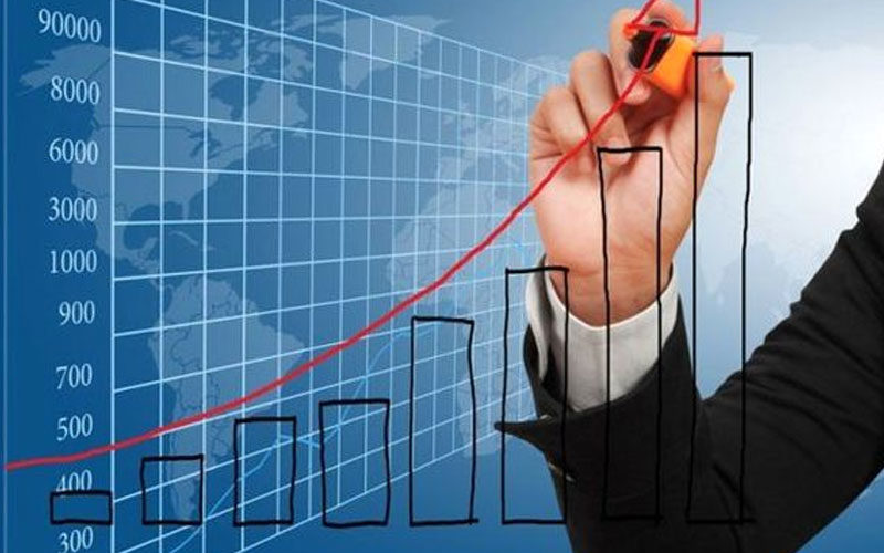 موج-گرانی،-تورم-و-افزایش-نرخ-ارز