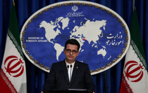 موسوی