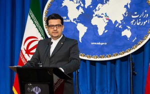 موسوی-خطاب-به-منوشین