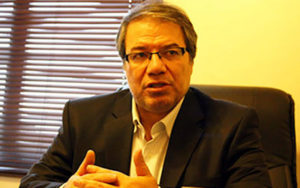 موضوع-پیوستن-به-FATF-باید-از-درگیری‌های-سیاسی-دور-شود