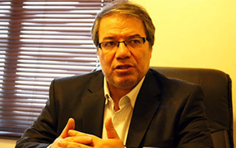 موضوع-پیوستن-به-FATF-باید-از-درگیری‌های-سیاسی-دور-شود