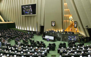مچ‌اندازی-انتخاباتی-در-بودجه-۹۹