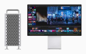 مک-پرو-اپل-امتیاز-تعمیرپذیری-۹-از-۱۰-از-iFixit-گرفت