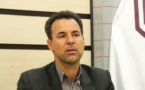 میرزایی-نماینده-مجلس