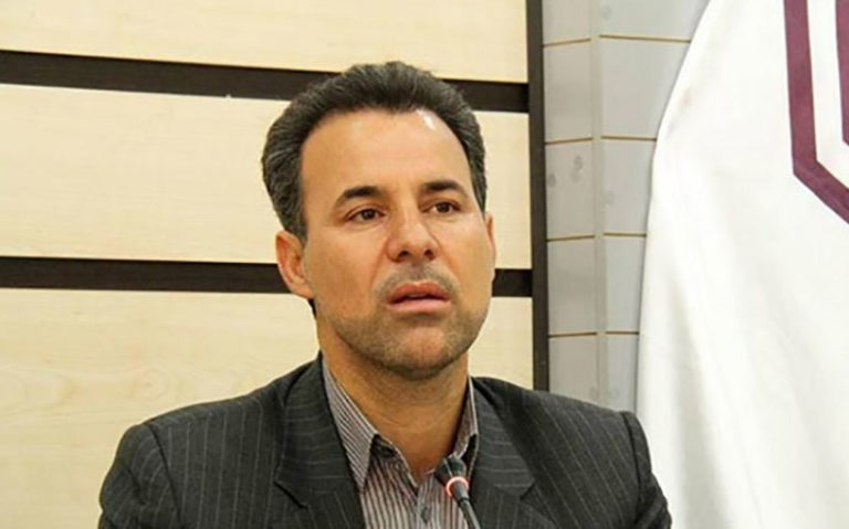 میرزایی-نماینده-مجلس