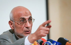 میرسلیم
