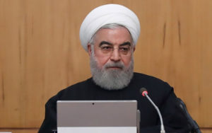 نامه-14-کارشناس-اقتصادی-به-رئیس‌جمهور